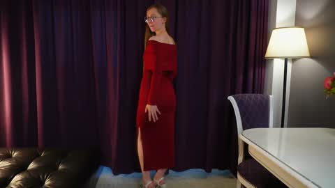 Hello my name is Merry every 200 subs - Hot show Fav patterns 577123 pvt open online show from 09-23-25, 01:47