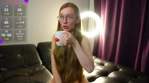 Hello my name is Merry every 200 subs - Hot show Fav patterns 577123 pvt open online show from 10-07-25, 05:43