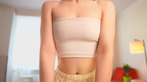 Hello my name is Merry every 200 subs - Hot show Fav patterns 577123 pvt open online show from 03-18-26, 04:48