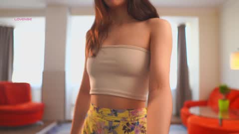 Hello my name is Merry every 200 subs - Hot show Fav patterns 577123 pvt open online show from 03-24-26, 04:50