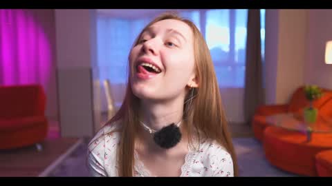 Hello my name is Merry every 200 subs - Hot show Fav patterns 577123 pvt open online show from 03-28-26, 02:27