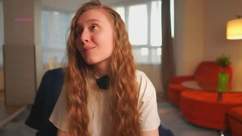 Hello my name is Merry every 200 subs - Hot show Fav patterns 577123 pvt open online show from 04-17-26, 02:20