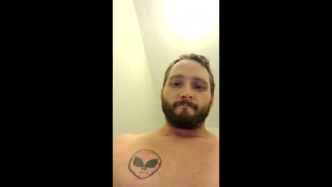 sexydad871 online show from 10-29-25, 03:09