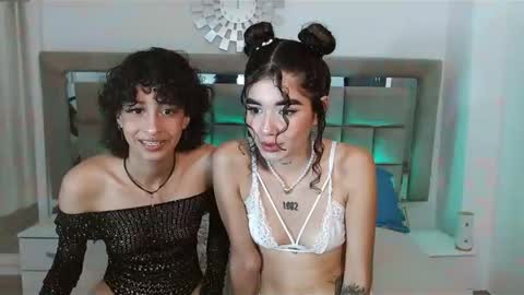 DAKOTA online show from 12-16-24, 10:45