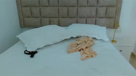 DAKOTA online show from 01-11-25, 05:51