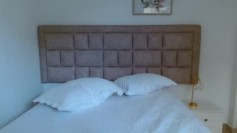 DAKOTA online show from 01-11-25, 08:54