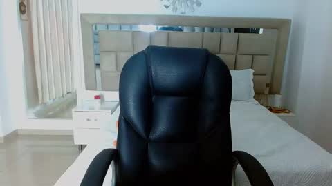 DAKOTA online show from 01-13-25, 10:35