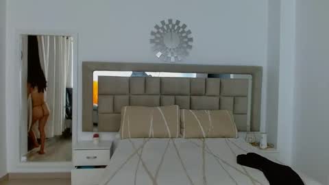 DAKOTA online show from 01-21-25, 12:25