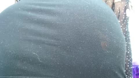 viole online show from 12-28-24, 03:26