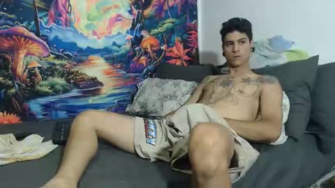 Mike online show from 04-06-26, 11:16