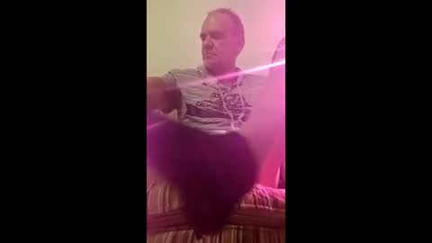 sexydave1969lol online show from 04-30-26, 07:36