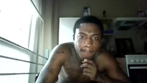 Snapshot of sexydavido chatting on 11-20-25, 03:45 TreySexxxy online show from 11-20-25, 03:45