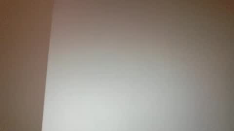 Snapshot of sexydavido chatting on 12-05-25, 01:03 TreySexxxy online show from 12-05-25, 01:03