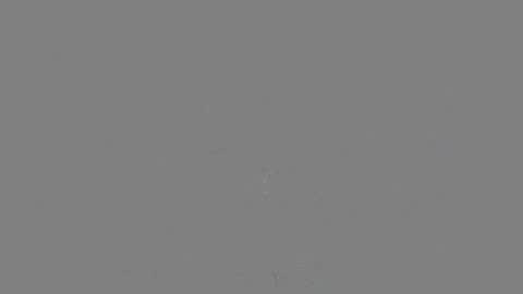 XDA   online show from 01-09-25, 11:25