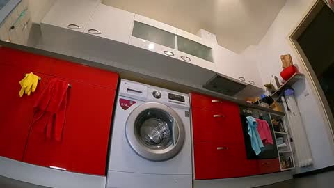 XDA   online show from 01-11-25, 12:29