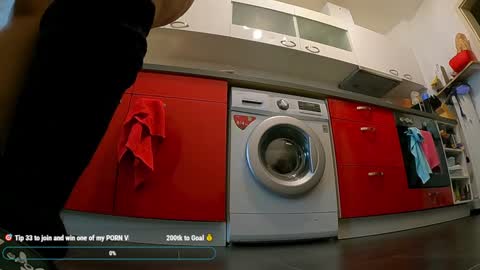 XDA   online show from 01-12-25, 01:05