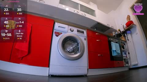 XDA   online show from 01-23-25, 11:26