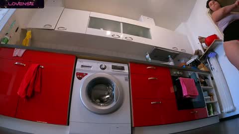 XDA   online show from 02-26-25, 11:41