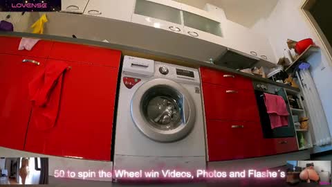 XDA   online show from 02-27-25, 10:59