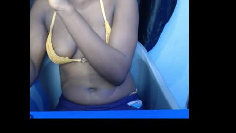 sexydebabe online show from 10-26-25, 10:04