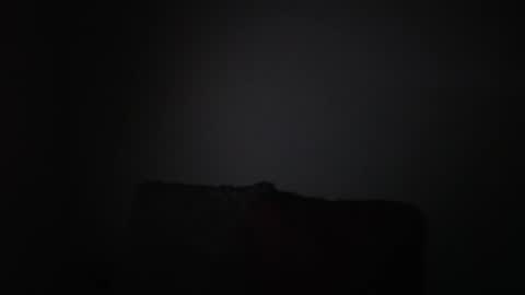 Snapshot of sexydemonangel chatting on 12-16-25, 02:49 sexydemonangel online show from 12-16-25, 02:49