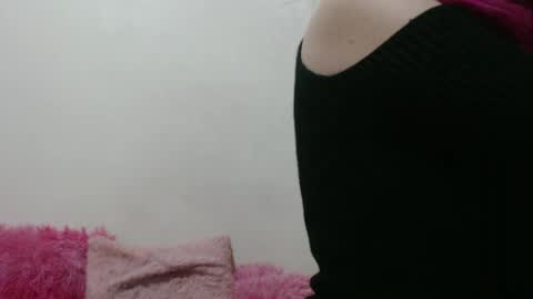 sexydemonangel online show from 07-02-26, 08:09