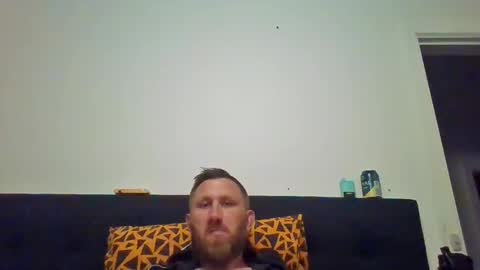 sexydenmark36 online show from 05-27-26, 08:28