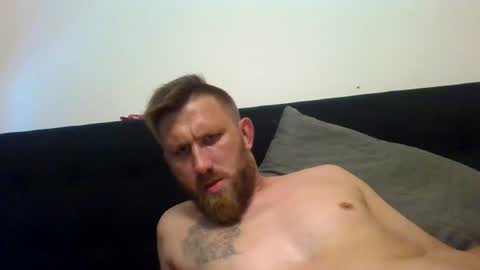 Snapshot of sexydenmark36 chatting on 06-20-26, 11:02 sexydenmark36 online show from 06-20-26, 11:02