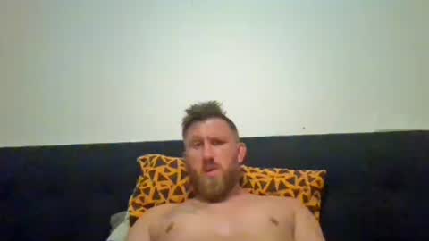 Snapshot of sexydenmark36 chatting on 06-21-26, 08:44 sexydenmark36 online show from 06-21-26, 08:44