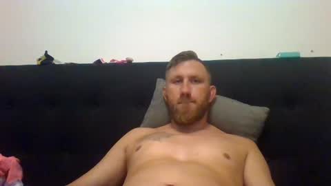 Snapshot of sexydenmark36 chatting on 07-08-26, 10:58 sexydenmark36 online show from 07-08-26, 10:58