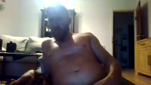 Snapshot of sexydenmark36 chatting on 07-15-26, 09:53 sexydenmark36 online show from 07-15-26, 09:53