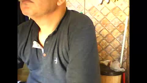 Snapshot of sexydevil1981 chatting on 10-31-25, 10:27 sexydevil1981 online show from 10-31-25, 10:27