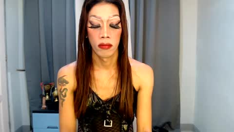 Snapshot of sexydevine_34 chatting on 02-20-25, 09:31 Devine online show from 02-20-25, 09:31