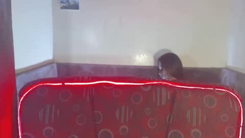 Devine online show from 03-11-26, 07:42