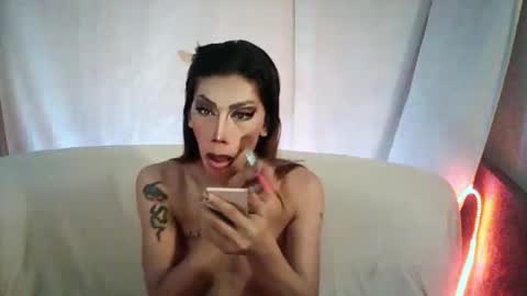 Devine online show from 05-28-26, 11:57