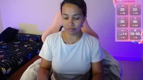sexydiabliita online show from 03-06-26, 02:08