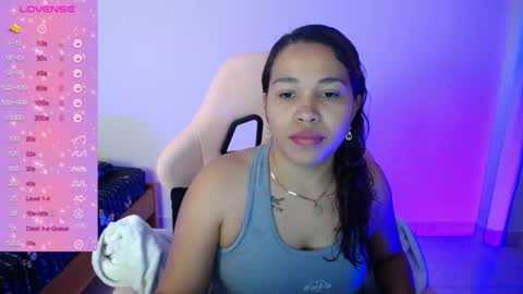 sexydiabliita online show from 03-15-26, 10:05