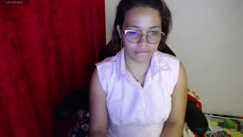 sexydiabliita online show from 04-06-26, 11:27