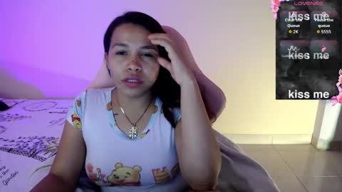 sexydiabliita online show from 05-13-26, 11:44