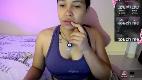 sexydiabliita online show from 05-28-26, 02:25