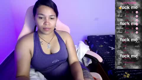 sexydiabliita online show from 06-05-26, 03:29