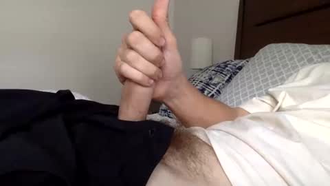 Snapshot of sexydick121319 chatting on 05-17-26, 03:41 sexydick121319 online show from 05-17-26, 03:41