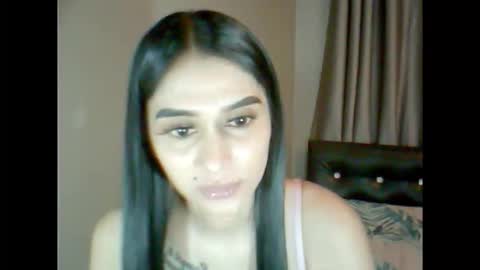 sexydiva02 online show from 10-28-25, 06:32