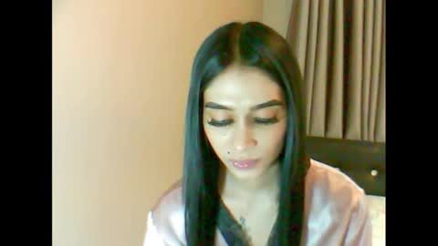 sexydiva02 online show from 11-06-25, 11:22