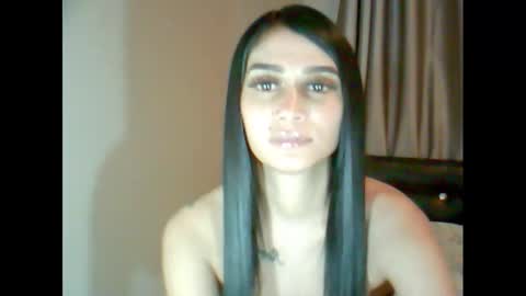 sexydiva02 online show from 11-09-25, 05:22