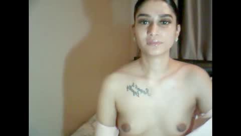 sexydiva02 online show from 11-11-25, 07:58