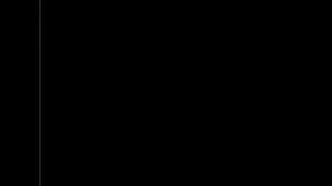 sexydiva02 online show from 12-16-25, 12:10