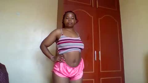 sexydivaslut_2 online show from 06-06-26, 08:52