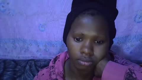 Snapshot of sexydoll002 chatting on 03-12-25, 05:57 sexydoll002 online show from 03-12-25, 05:57