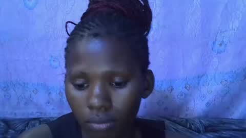 Snapshot of sexydoll002 chatting on 03-12-25, 09:44 sexydoll002 online show from 03-12-25, 09:44